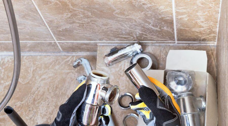 Professional residential roofers in Cash, AR